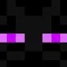 No grief endermen