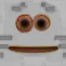 Cursed ghasts