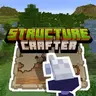 Structure Crafter