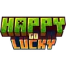 Happy Go Lucky