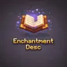 Enchantment Description