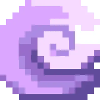 Detailed Enchantments