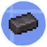 Create: Netherite Factory