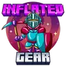 Inflated Gear