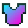Potion of Armor