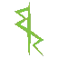 Project: Edgerunner - Cyberpunk