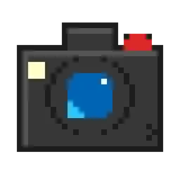 HiResShot