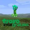 Trovogration