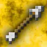 Revamped Arrow Physics