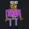Evil Larry