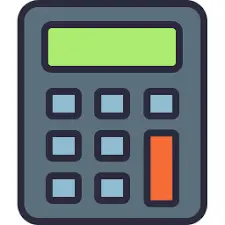 CalculatorMC
