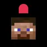 Player Alarm