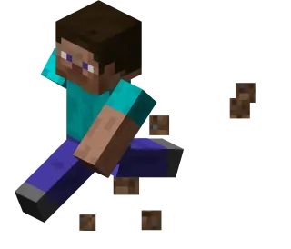 Evade! A simple Dodge Mod