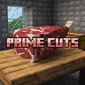 Prime Cuts