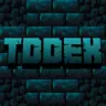 The Deep Dark Expansion