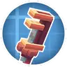 C: FMG and C: DG Compatibility