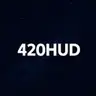 420HUD