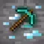 Mining Excavation Dimension