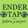 Ender Tap