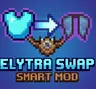 Legit Elytra Swap