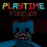 PlayTime Forever