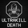 ULTRADEATH Animation