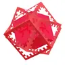 Crystal Damage