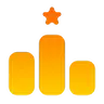 Leaderboard