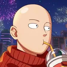 One Punch Mod Craft