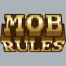 MobRules
