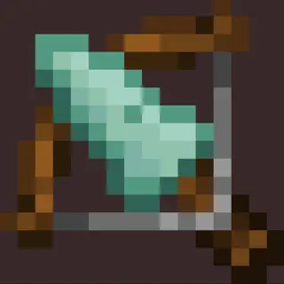 Enchancementos