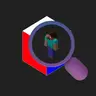 BlockOwner