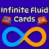 Infinite AE2 Fluid Cards