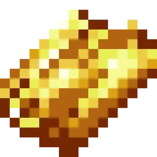 Oh, Shiny!