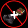 Mendingless Netherite