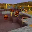 ProjectF
