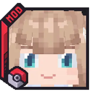 Neuromon - A Cobblemon Add-on