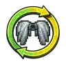 ElySwap