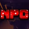 Nether Portal Coords