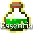 Essentia - The XP Bank