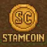 StamCoin