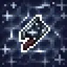 Starbound