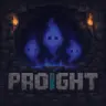 Proight