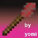 Auto Pillar Generator