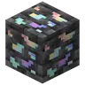 Moar Ores