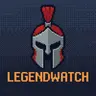 LegendWatch