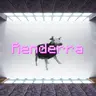 Renderra