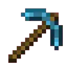 Transite