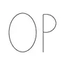 OP OP OP Items