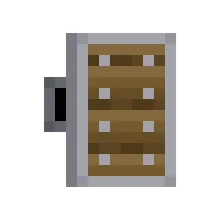 Arm Guards